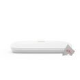 thumbnail image 4 of Philips Sonicare Diamond Clean Rechargeable Electric Toothbrush Pink, 4 of 7