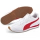 thumbnail image 2 of Tenis Puma Turin 3 para Hombre 383037-03 blanco 27.5 Puma 383037-03 TURIN 3, 2 of 3