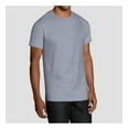 thumbnail image 1 of T-SHIRTS pour Hommes 5 PACK - Assortis, Très Grand, Assortis, 1 of 2
