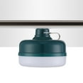 thumbnail image 2 of Lámpara de camping LED de 50 W, luz nocturna magnética recargable para emergencias nocturnas., 2 of 5