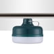 thumbnail image 2 of Lámpara de camping LED de 50 W, luz nocturna magnética recargable para emergencias nocturnas., 2 of 5