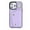 Purple, variant on Crossbody for iPhone 16 Pro Max Phone Case for Women, Wallet Case with Credit Card Holder Shoulder Strap & Wrist Lanyard Shockproof Purse Back Flip 360 Ring Holder Kickstand Case,Purple