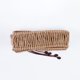 thumbnail image 3 of unbranded 1Ud Cuerda Manual Para Ethereal Drum Marrón Para Y Protección, 3 of 6