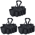 thumbnail image 1 of Herramientas Con Múltiples Bolsillos Jardín Impermeable para Hombres, 1 of 6