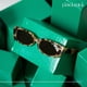 thumbnail image 4 of Lentes de Sol con Protección UV + Estuche - JAWAHRA - Diseños Unisex, 4 of 6