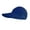 Navy, variant on Tennis Baseball Cap - Aerobic Sport Performance Hat Sun Hats For Womens Wide Brim Visor Purpose Hat For Beach Summer Packable Cap
