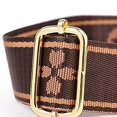 thumbnail image 5 of CAIXIA Medium Crossbody Bags For Women Modern Multi Compartment Festival Sling Crossbody Bag, Elegant Minimalist Messenger Purse For Everyday Use, 5 of 8