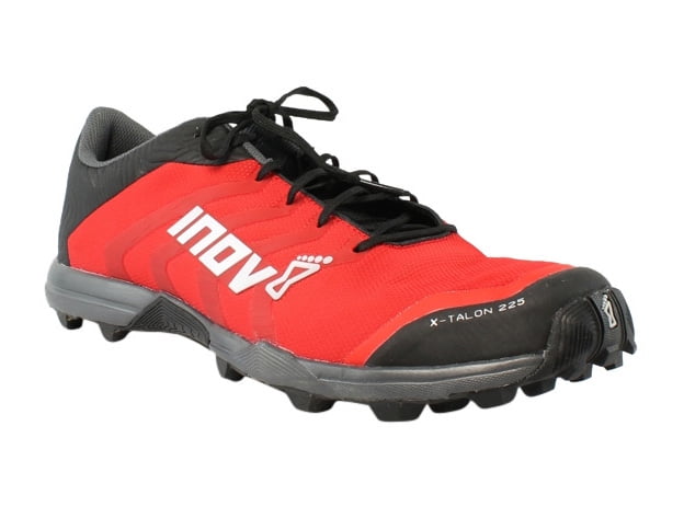 inov8 x talon 225