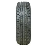 Winrun Maxclaw HT2 All Season 235/65R18 106H Passenger Tire