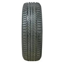 Sumi Encounter HT2 LT275/70R18 125/122S E
