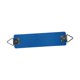 thumbnail image 2 of Asiento de columpio resistente, accesorio para columpio, EVA, equipo de parque infantil, repuesto para Azul, 2 of 9