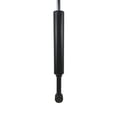 thumbnail image 4 of Pair Rear L&R Shock Absorber Struts For 2017-22 for Maserati for Levante M161 670037439., 4 of 4