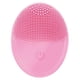 thumbnail image 1 of Ygjytge Cepillo De Limpieza Facial Eléctrico Limpiador Masajeador De Lavado Profundo De Silicona (Rosa) Ygjytge Para estrenar, 1 of 9