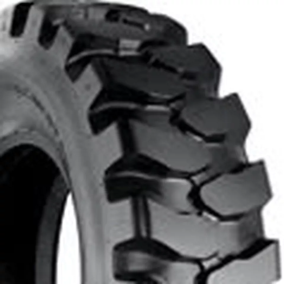 Galaxy Excavator EX1 E2 10.00-20 H Tire