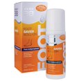 thumbnail image 1 of Antitranspirante Neat Feat 3B Foot Saver Roll-On, 60 ml, 1 of 3
