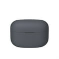 thumbnail image 6 of Sony LinkBuds S Truly Wireless Noise Canceling Earbud Headphones (Black) Bundle, 6 of 12