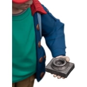 WETA Workshop Mini Epics - Stranger Things (Season 1) - Dustin the Pathfinder (Limited Edition)