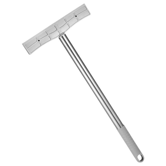 ROSENICE 1Set Poster Holder Multi Handheld Sign Holder for Enhancing Visibility 15.7x7.7x0.8in