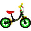 Weeride Childrens Push Bike
