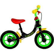 Weeride Childrens Push Bike