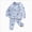 D221-Dark Blue, variant on 2-3 Years Toddler Girl Clothes Fall Outfits Pullover & Pants Sets 2Pcs Sweatshirt Pullover Joggers Pants 6-12 Months 12-24 Months 2T 3T 4T 5T 6T Children,Light Purple Outfit