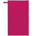 thumbnail image 1 of Proact Microfibre Sports Towel, 1 of 1