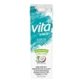 thumbnail image 1 of Bebida Lala Vita Coco 960 ml, 1 of 4