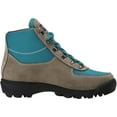 thumbnail image 6 of Vasque Women's Skywalk Gore-Tex Backpacking Boot, 6 of 8
