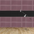 thumbnail image 1 of TABLETREANDS 3Ud Paneles Absorbentes Para Pared Y Con Control Profesional De Ruido, 1 of 6