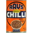 thumbnail image 2 of Rays Brand Products Rays Chili, 15 oz, 2 of 3