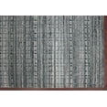 thumbnail image 4 of Merchandise, 4 of 5