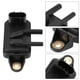 thumbnail image 3 of Sensor de retroalimentación de presión EGR Ecomeon para Ford Mercury Lincoln Mazda, 3 of 5