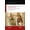 Color-3, variant on Bulletin of the Institute of Classical Studies Supplements: Menander "Misoumenos" or "The Hated Man" : Introduction, Translation, and Commentary (Series #143) (Hardcover)