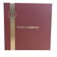 thumbnail image 2 of Set 2 Pzs Dolce Blue Jasmine Edp 100ml Y 10ml Dama, 2 of 2