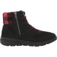 thumbnail image 2 of Skechers Women's On the Go Glacial Ultra Timber Winter Ankle Boot, 2 of 8