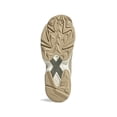 thumbnail image 3 of Tenis Adidas  Hombre Yung-1 Dorado EF5335, 3 of 4