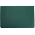 thumbnail image 1 of Nail Art Mat Manicure Desktop Mat Nail Shop Nail Art Pad Dual-sided Pad, 1 of 3