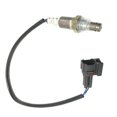 thumbnail image 4 of Manufacture Air Fuel Ratio Upper Lambda Oxygen Sensor for Suzuki, 4 of 5