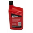 thumbnail image 2 of 8 Quarts Transmission ATF & Power Steering Fluid MERCONÂ® V MPN #XT-5-QMC, 2 of 4
