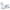 White-, variant on Ablanczoom Womens Sneakers Running Shoes Athletic Sport Casual Tennis Walking Shoes
