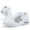 White-, variant on Ablanczoom Womens Sneakers Running Shoes Athletic Sport Casual Tennis Walking Shoes