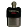 thumbnail image 2 of True Religion Drifter by True Religion 3.4 oz EDT for men, 2 of 4