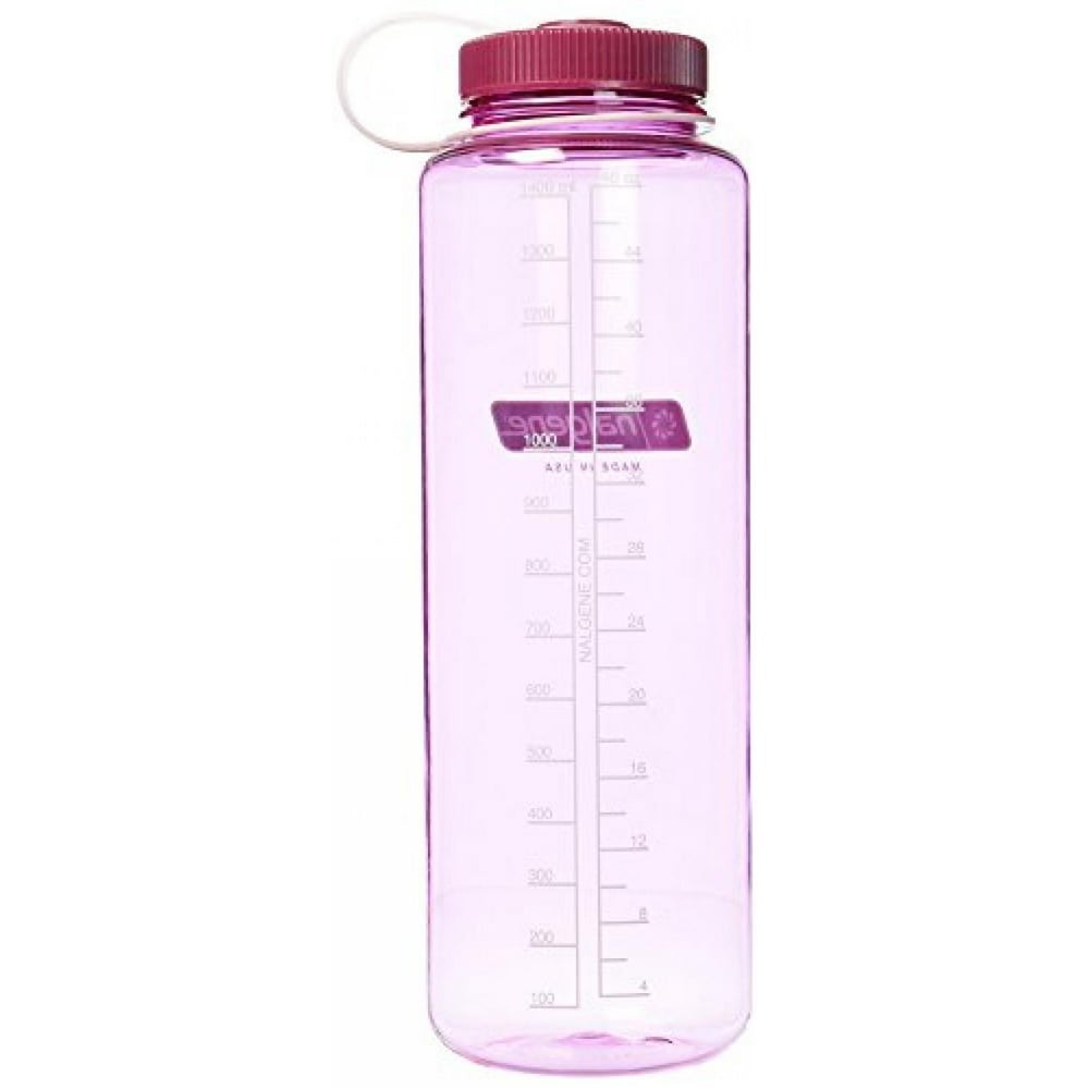 nalgene faltflasche