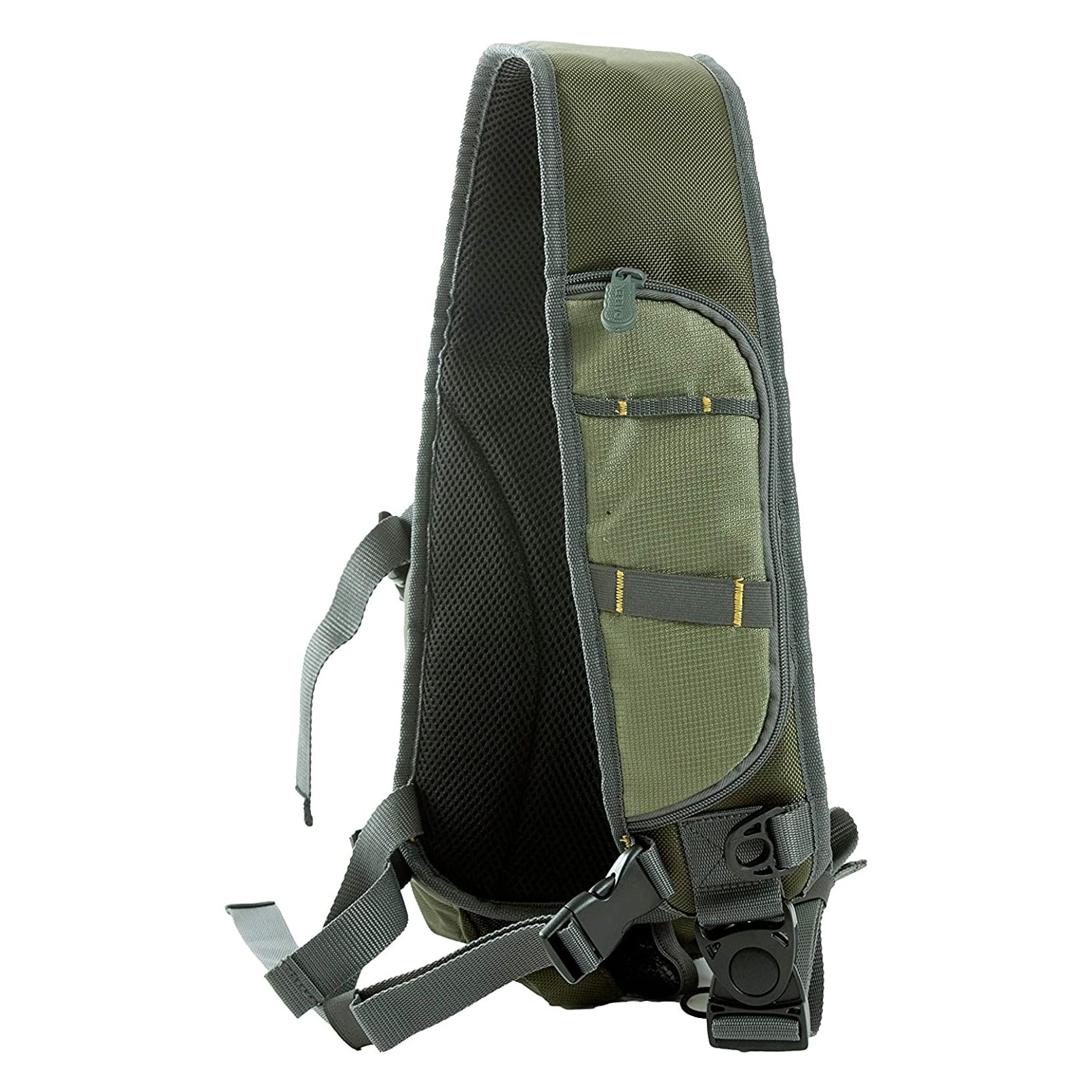 Allen tactical top sling pack