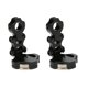 thumbnail image 3 of Cuello de carcasa de corporal RC ajustable de 4 piezas, 3 of 9