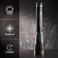 thumbnail image 2 of Linterna Streamlight ProTac HL 6 de 5.300 lm recargable, 2 of 7