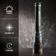 thumbnail image 2 of Linterna Streamlight ProTac HL 6 de 5.300 lm recargable, 2 of 7