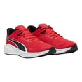 thumbnail image 3 of TENIS PUMA HOMBRE ROJO SKYROCKET 300 37943708 rojo 3, 3 of 8