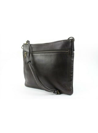 Louis Vuitton Petit sac plat (M81295, M69442)  Louis vuitton, Everyday  essentials products, Bags