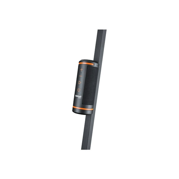 BUSHNELL GOLF Wingman GPS Speaker